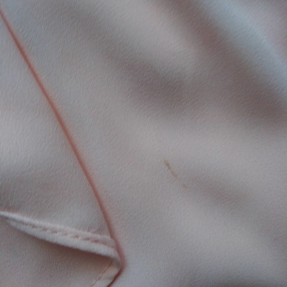 Blouse - Picture 4 of 5